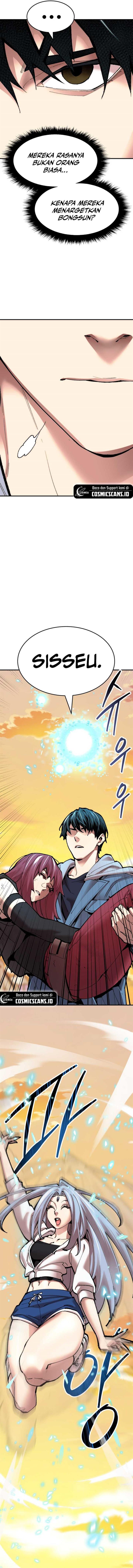 image-komik-limit-breaker-chapter-82-33/41