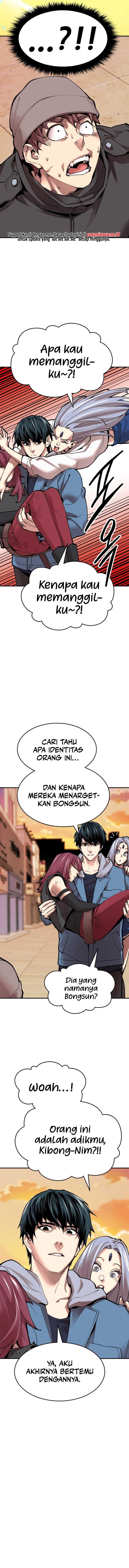 image-komik-limit-breaker-chapter-82-34/41
