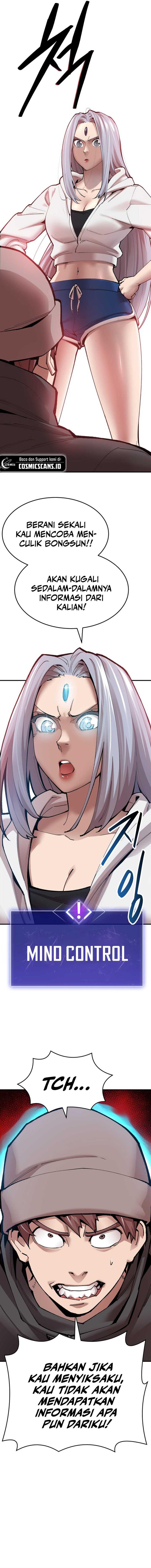 image-komik-limit-breaker-chapter-82-35/41