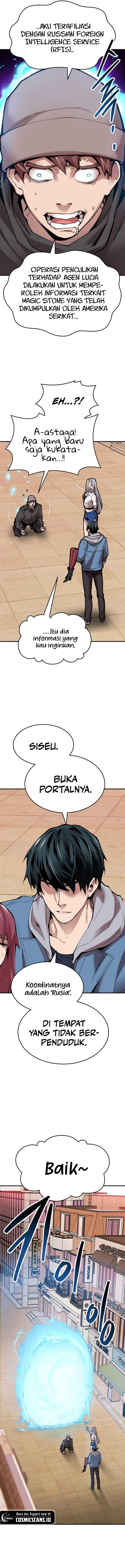 image-komik-limit-breaker-chapter-82-36/41