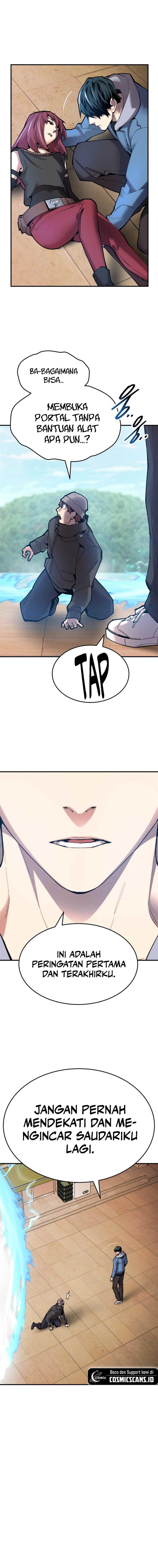 image-komik-limit-breaker-chapter-82-37/41