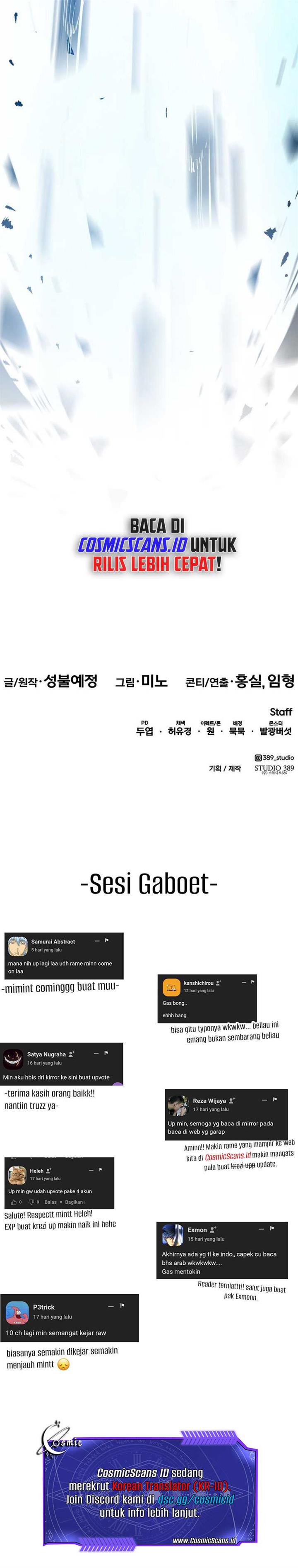 image-komik-limit-breaker-chapter-82-39/41