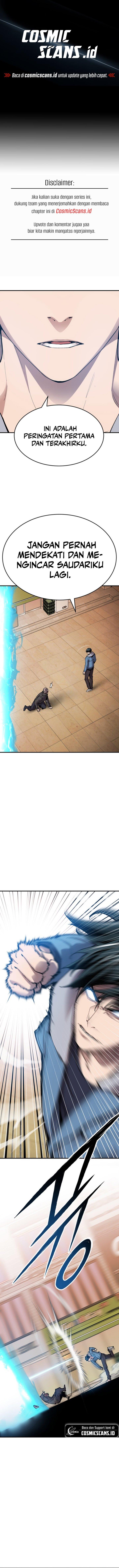 image-komik-limit-breaker-chapter-83-1/35