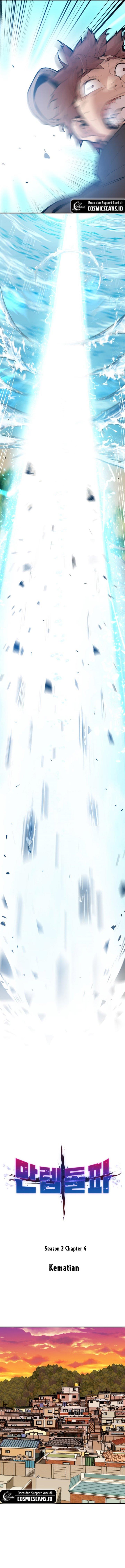 image-komik-limit-breaker-chapter-83-2/35