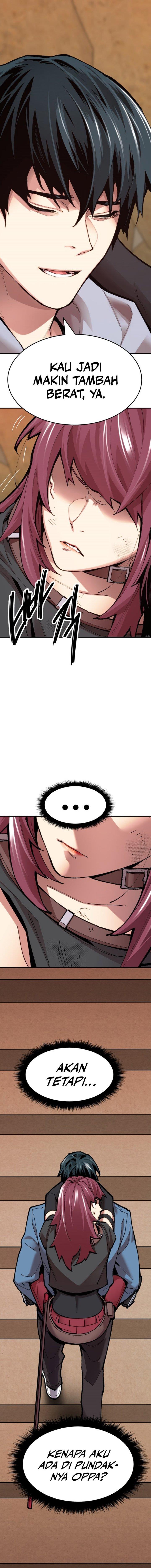 image-komik-limit-breaker-chapter-83-3/35