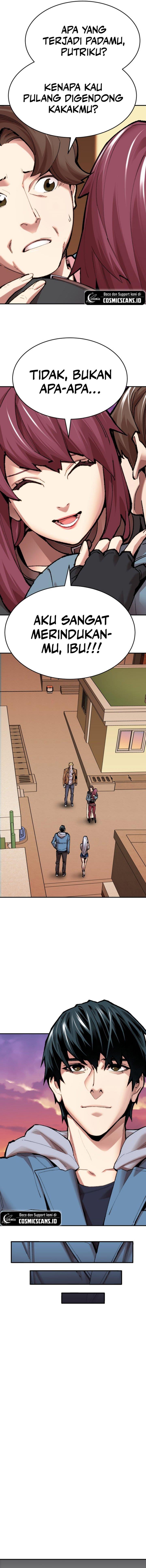 image-komik-limit-breaker-chapter-83-6/35