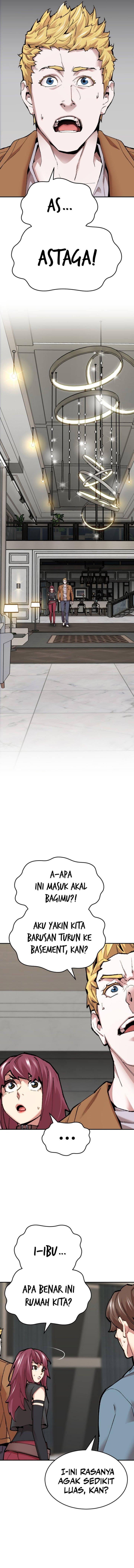 image-komik-limit-breaker-chapter-83-7/35