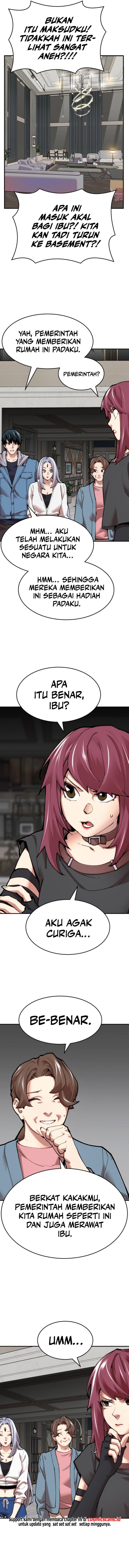 image-komik-limit-breaker-chapter-83-8/35