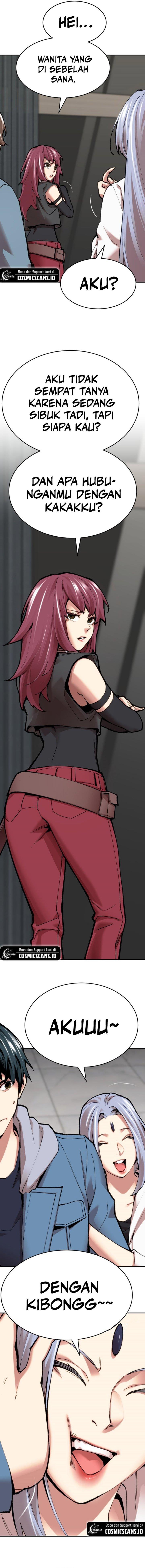 image-komik-limit-breaker-chapter-83-9/35