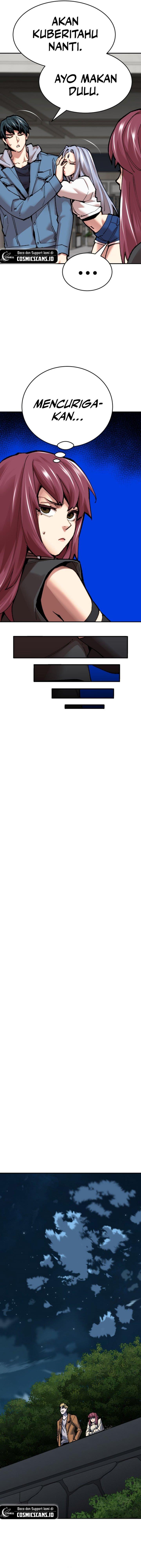 image-komik-limit-breaker-chapter-83-10/35