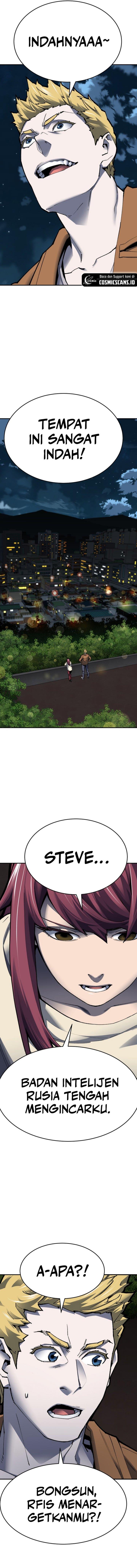 image-komik-limit-breaker-chapter-83-11/35