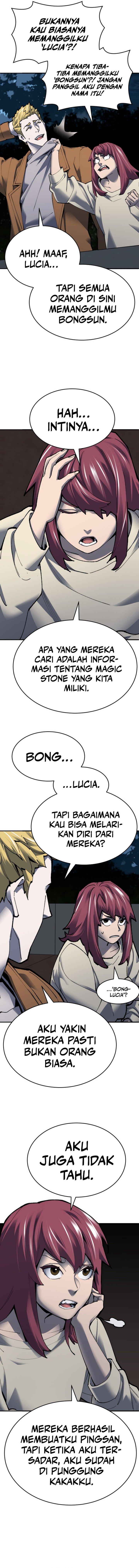 image-komik-limit-breaker-chapter-83-12/35