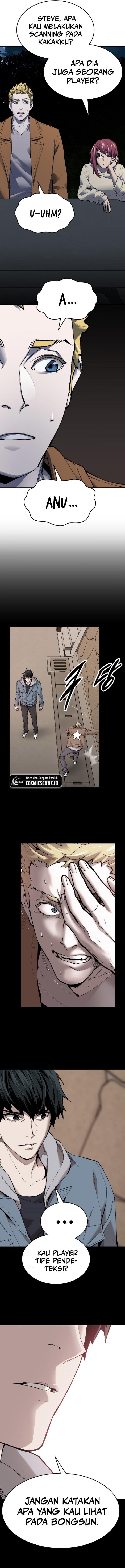 image-komik-limit-breaker-chapter-83-13/35