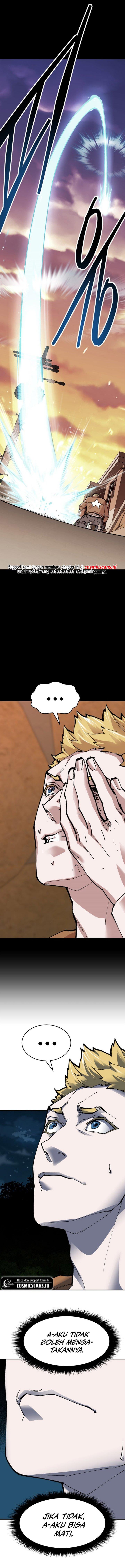 image-komik-limit-breaker-chapter-83-14/35