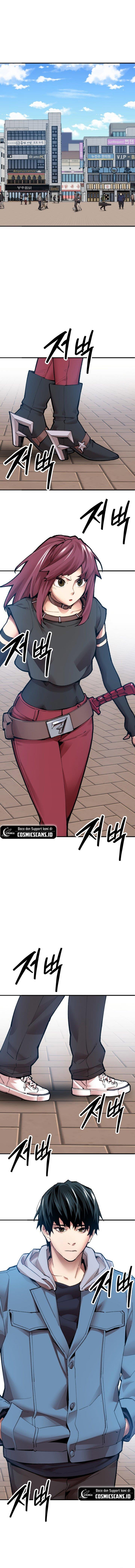 image-komik-limit-breaker-chapter-83-16/35