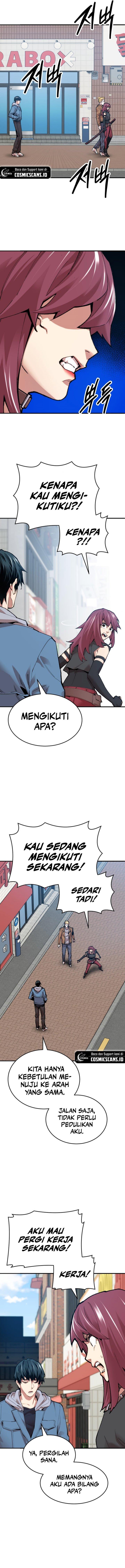 image-komik-limit-breaker-chapter-83-17/35