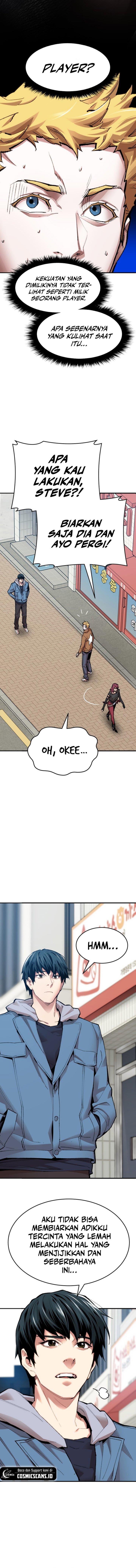 image-komik-limit-breaker-chapter-83-19/35