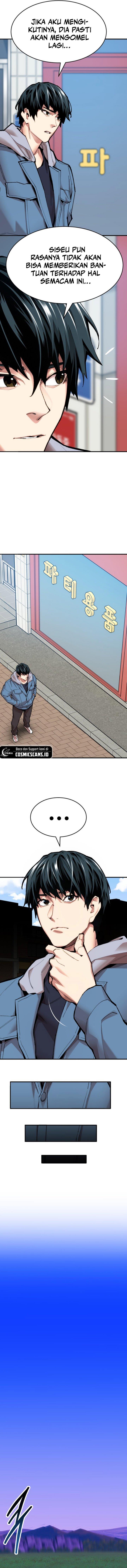 image-komik-limit-breaker-chapter-83-20/35