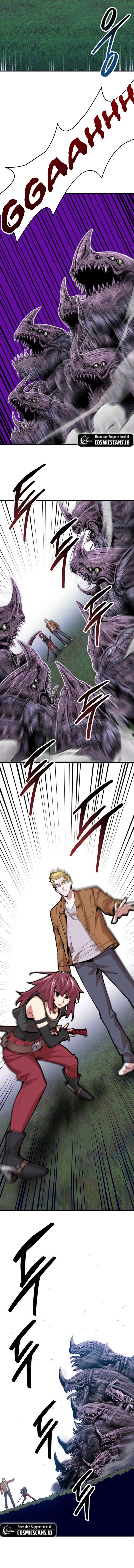 image-komik-limit-breaker-chapter-83-21/35