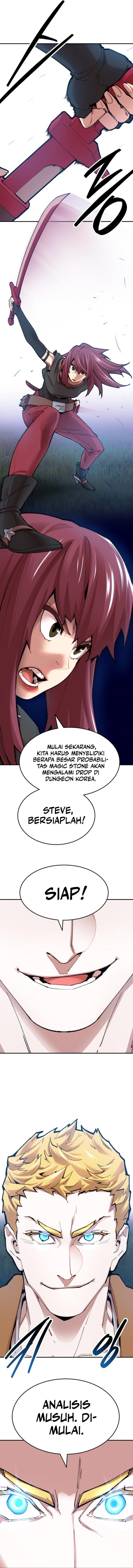 image-komik-limit-breaker-chapter-83-22/35