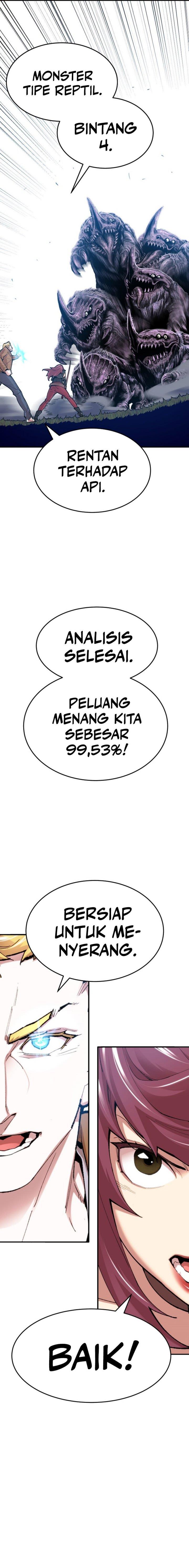 image-komik-limit-breaker-chapter-83-23/35