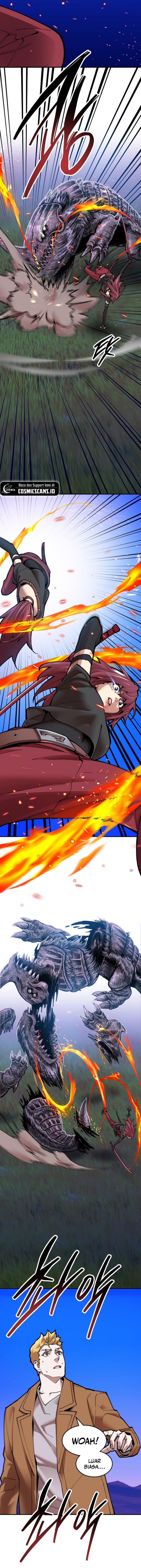 image-komik-limit-breaker-chapter-83-25/35