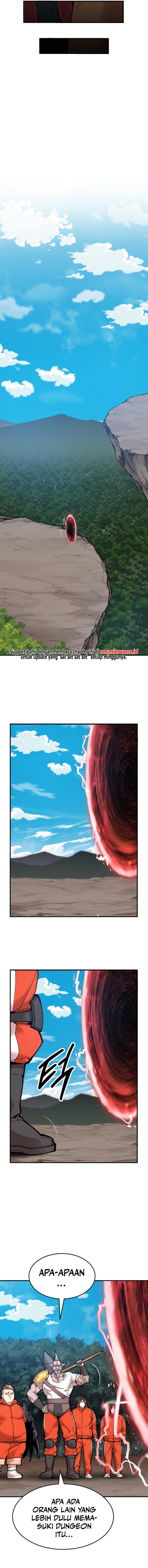 image-komik-limit-breaker-chapter-83-28/35