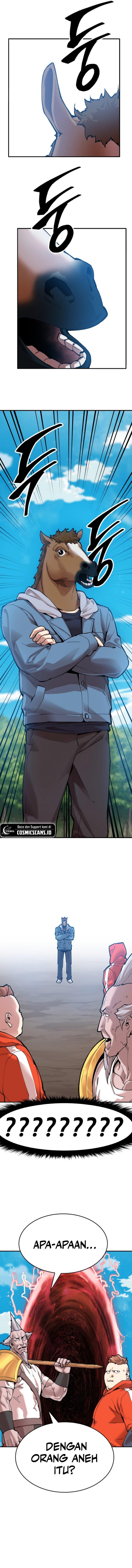 image-komik-limit-breaker-chapter-83-30/35