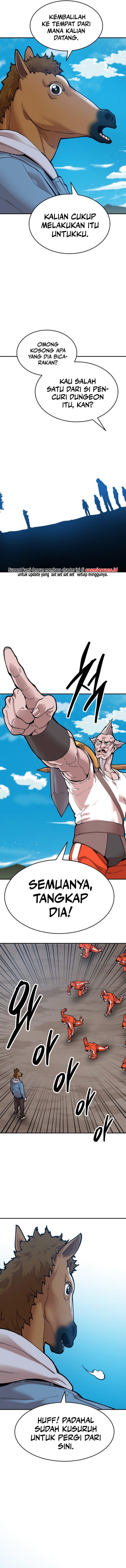 image-komik-limit-breaker-chapter-83-31/35