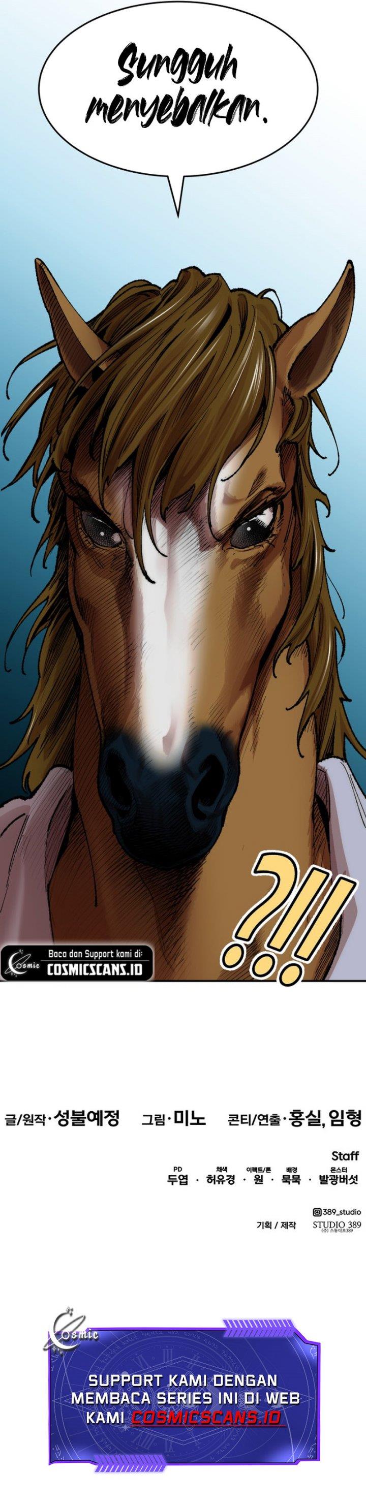 image-komik-limit-breaker-chapter-83-32/35