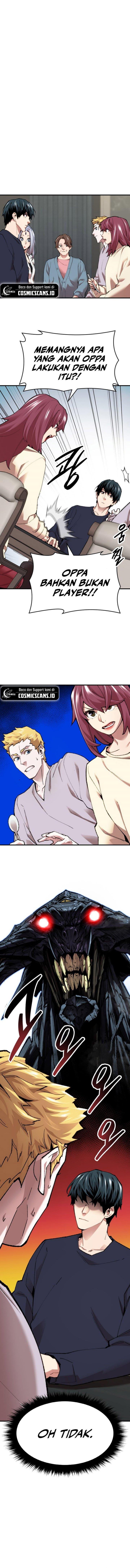 image-komik-limit-breaker-chapter-85-2/24