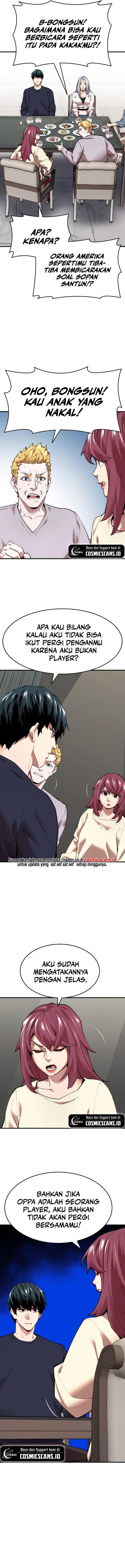 image-komik-limit-breaker-chapter-85-3/24