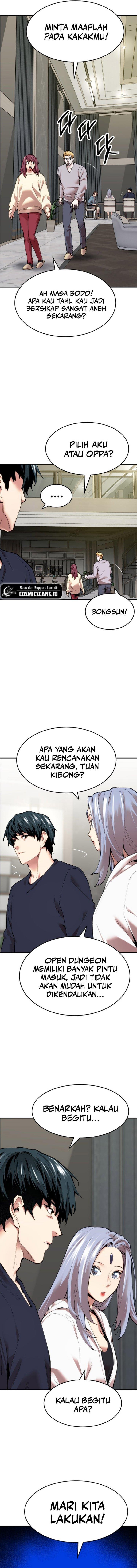 image-komik-limit-breaker-chapter-85-5/24