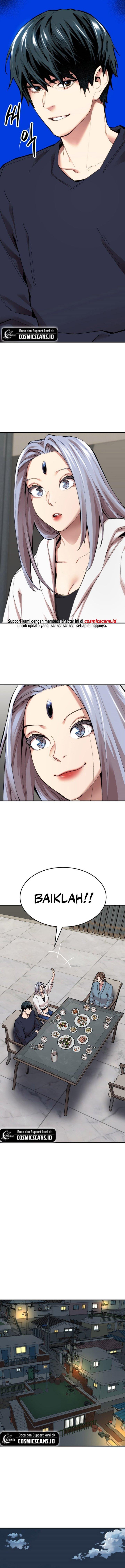 image-komik-limit-breaker-chapter-85-6/24