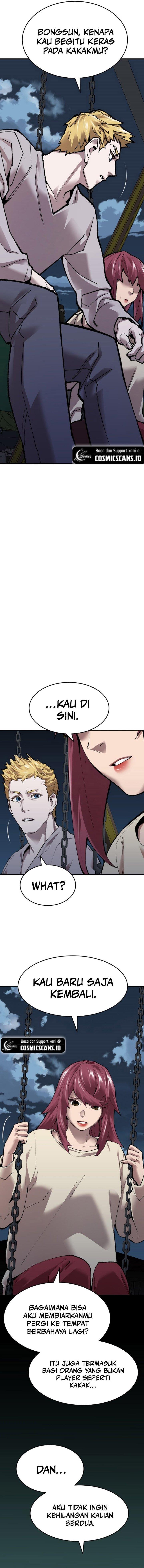 image-komik-limit-breaker-chapter-85-8/24