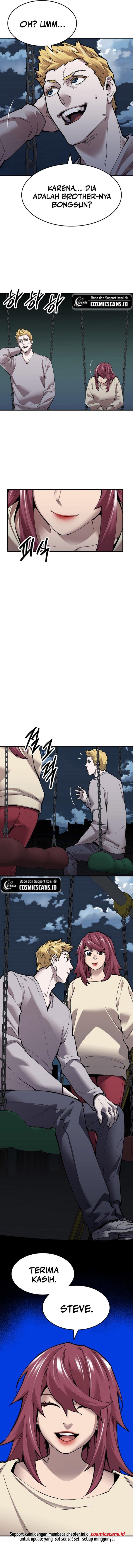 image-komik-limit-breaker-chapter-85-10/24