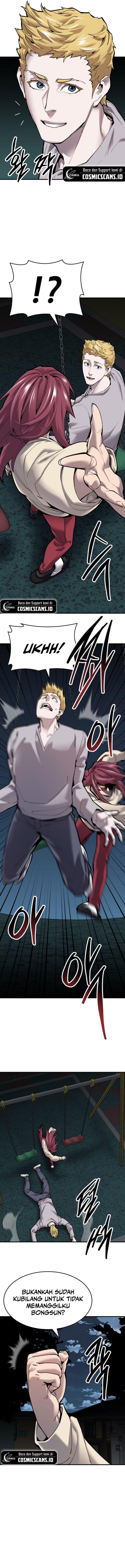 image-komik-limit-breaker-chapter-85-11/24