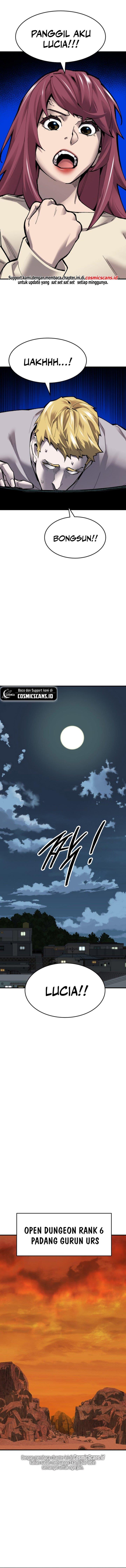 image-komik-limit-breaker-chapter-85-12/24