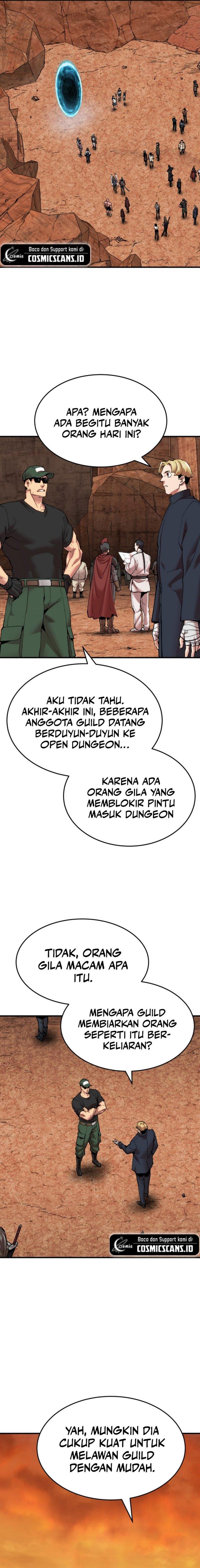 image-komik-limit-breaker-chapter-85-13/24
