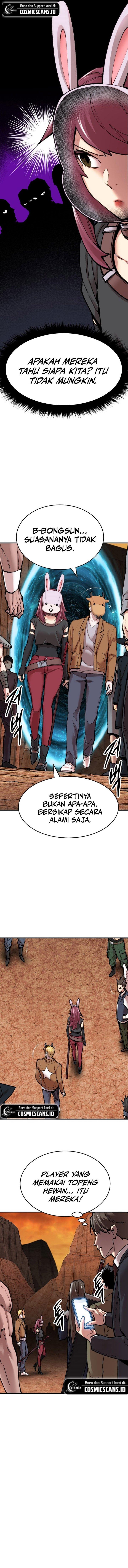 image-komik-limit-breaker-chapter-85-16/24