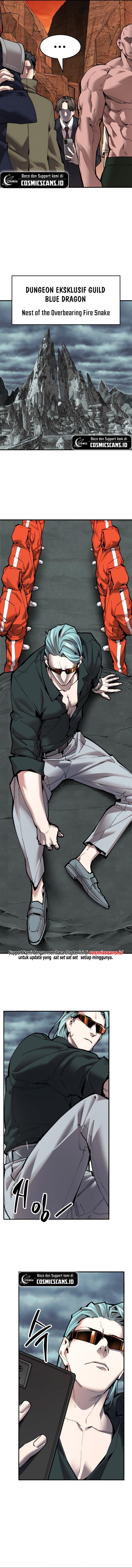 image-komik-limit-breaker-chapter-85-17/24