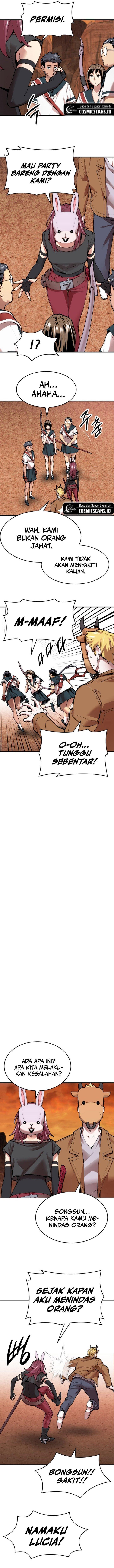 image-komik-limit-breaker-chapter-85-19/24