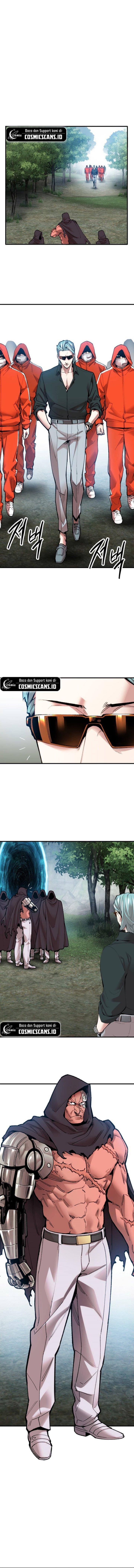 image-komik-limit-breaker-chapter-85-20/24