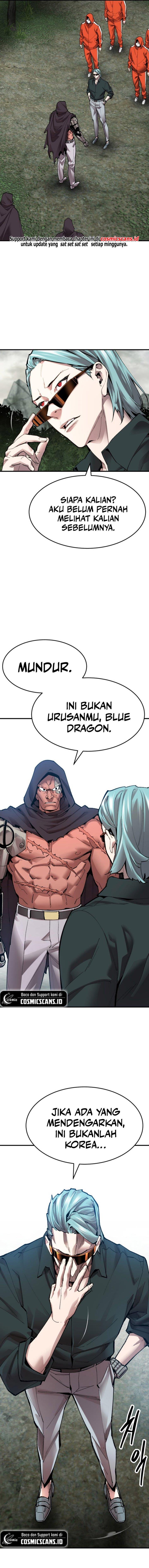 image-komik-limit-breaker-chapter-85-21/24