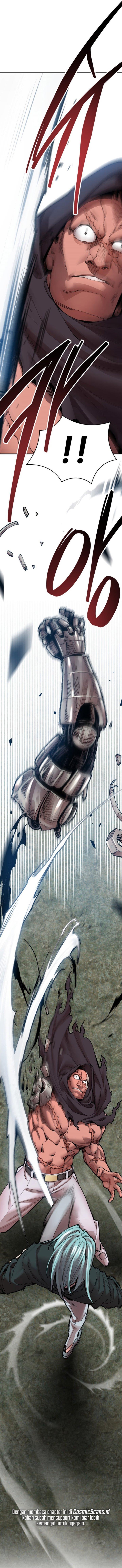 image-komik-limit-breaker-chapter-85-22/24