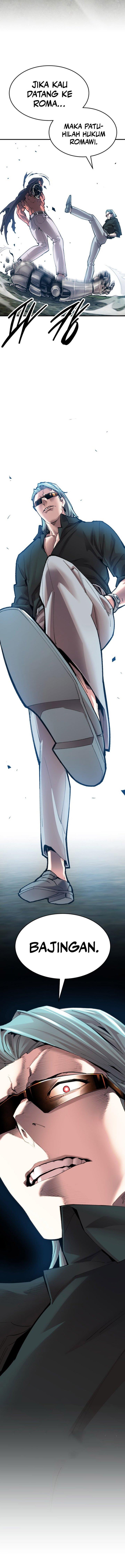 image-komik-limit-breaker-chapter-85-23/24