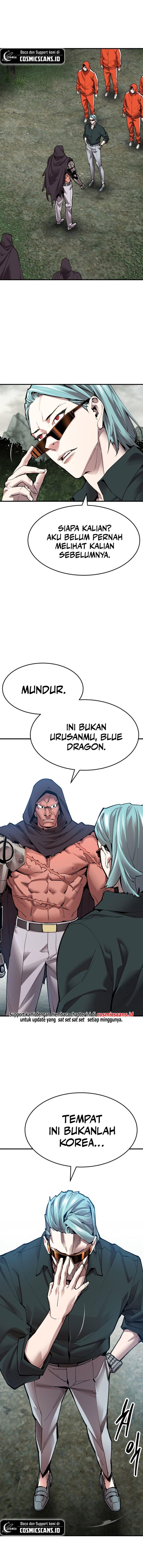 image-komik-limit-breaker-chapter-86-0/25