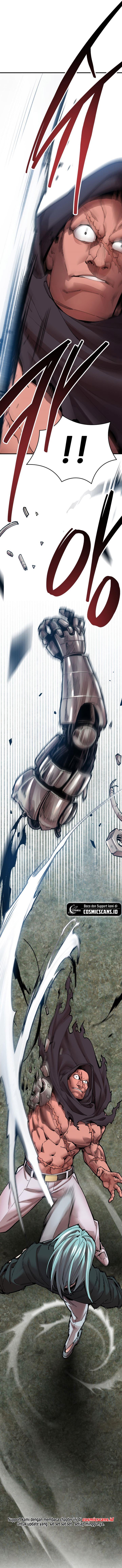 image-komik-limit-breaker-chapter-86-1/25