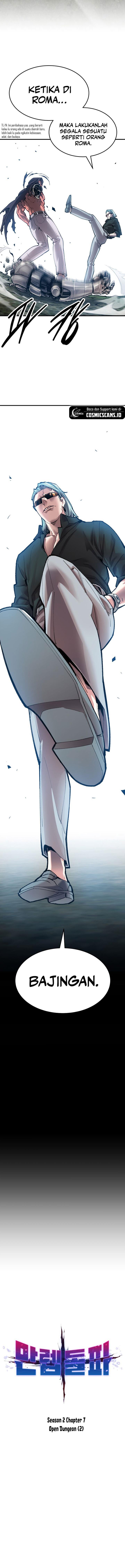 image-komik-limit-breaker-chapter-86-2/25