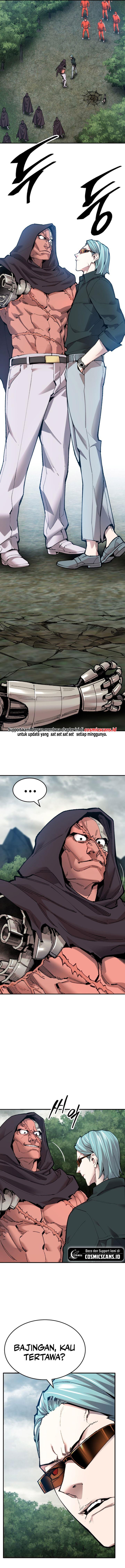 image-komik-limit-breaker-chapter-86-6/25